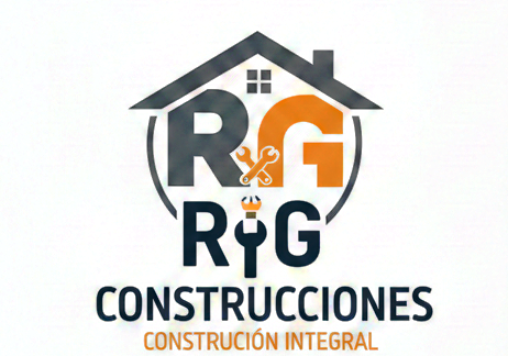 RyG Construcciones